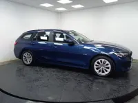 Usado BMW 320 204 CV (150 kW) 2022 Familiar