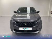 usado Peugeot 3008 1.5 BlueHDi 96kW S&S EAT8 Allure Pack