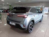 Usado Opel Mokka Ultimate 130 CV (95 kW) 2024 Otro SUV
