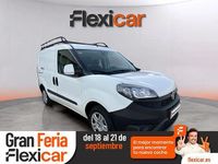 Imagen 1