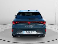 Usado Cupra Leon 150 CV (110 kW) 2024
