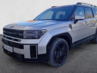 Usado Hyundai Santa Fe 215 CV (158 kW) 2024 SUV