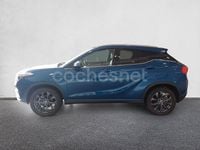 Usado DFSK Seres 3 117 kW (160 CV) 2023 Eléctrico SUV