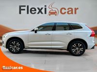 usado Volvo XC60 2.0 D3 Inscription