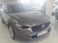 Usado Mazda CX-30 180 CV (132 kW) 2019 SUV