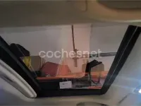 Usado Toyota Land Cruiser 286 CV (210 kW) 2008 Negro SUV