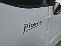 usado Citroën Grand C4 Picasso 1.6VTi First 5pl.
