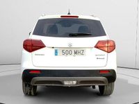 Usado Suzuki Vitara 129 CV (94 kW) 2023
