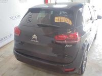 Usado Citroën C4 Picasso Intensive+ 131 CV (96 kW) 2015 Monovolumen