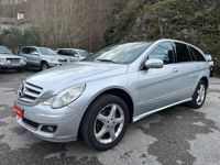 usado Mercedes R320 320CDI 4M Aut.