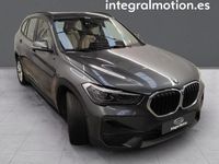 Usado BMW X1 220 CV (161 kW) 2021 SUV