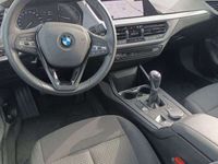 usado BMW 116 116 d Business