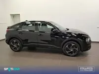 Usado Citroën C4 145 CV (106 kW) 2025 SUV