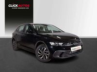 usado VW Polo 1.0 TSI Life 70kW