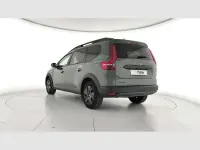 Usado Dacia Jogger Expression 101 CV (74 kW) 2025 Monovolumen