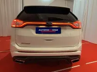 Usado Ford Edge ST-Line 210 CV (154 kW) 2019 Blanco SUV