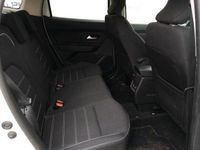 Usado Dacia Duster Prestige 115 CV (84 kW) 2020 SUV