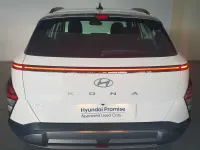 Nuevo Hyundai Kona 150 CV (110 kW) 2026 SUV
