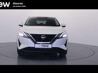 Usado Nissan Qashqai Style Edition 158 CV (116 kW) 2024 SUV