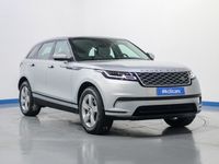 usado Land Rover Range Rover Velar 2.0 Standard 4WD Aut. 250