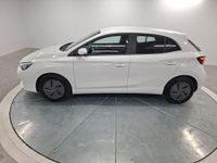 Usado MG MG3 116 CV (85 kW) 2025 Blanco Utilitario
