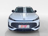 Usado MG EHS 170 HP (125 kW) 2025 SUV