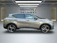 Nuevo Alfa Romeo Tonale Edizione Speciale 174 CV (127 kW) 2026 Gris SUV