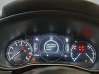 Usado Mazda CX-30 Homura-Line 186 CV (136 kW) 2025 Blanco SUV