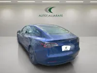 Käytetty Tesla Model 3 239 kW (325 HP) 2021 Eléctrico Sedan