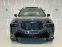 usado BMW X7 xDrive 40dA M Sport Pro