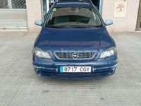 Imagen 2