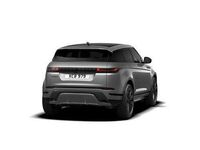 Nuevo Land Rover Range Rover evoque SE Dynamic 269 CV (197 kW) 2026 Gris SUV