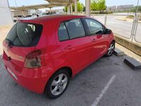 Imagen 3