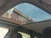 Usado Opel Meriva Cosmo 110 CV (80 kW) 2011 Marrón Monovolumen