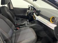 usado Seat Ibiza 1.0 TSI S&S Style XL Edition 81 kW (110 CV)