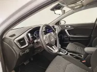 Usado Kia XCeed 140 CV (102 kW) 2025 Blanco SUV