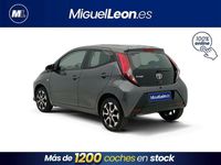 Imagen 3