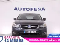 Usado Subaru XV 147 CV (108 kW) 2016 SUV