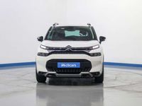 usado Citroën C3 Aircross BlueHDi S&S Shine 110