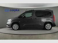 Usado Opel Combo Elegance 130 CV (95 kW) 2022 Monovolumen