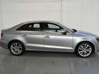 usado Audi A3 Sportback 2.0TDI CD Advanced S-T 150 (4.75)