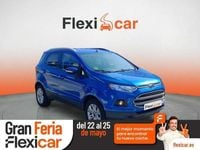 Imagen 3