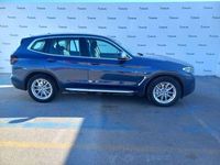 usado BMW X3 xDrive 30e xLine