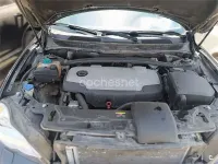 Usado Volvo XC90 Momentum 185 CV (136 kW) 2010 Negro SUV