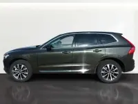 Usado Volvo XC60 Inscription 341 CV (250 kW) 2021 SUV