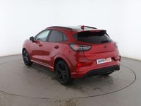 Usado Ford Puma ST-Line 155 CV (114 kW) 2020 SUV