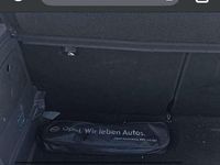 Brugt Opel Corsa Selective 95 HK (69 kW) 2015 Blå Hatchback