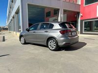 usado Fiat Tipo 1.6 Multijet II Lounge