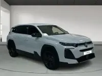 Nuevo Citroën C5 Aircross 145 CV (106 kW) 2025 Blanco SUV