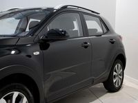 Usado Kia Stonic 100 CV (73 kW) 2022 Otro SUV
